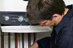 boiler repair Nether Alderley