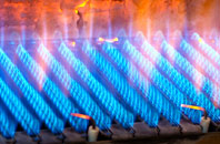 Nether Alderley gas fired boilers