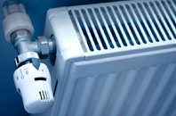 free Nether Alderley heating quotes