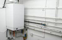 Nether Alderley boiler installers